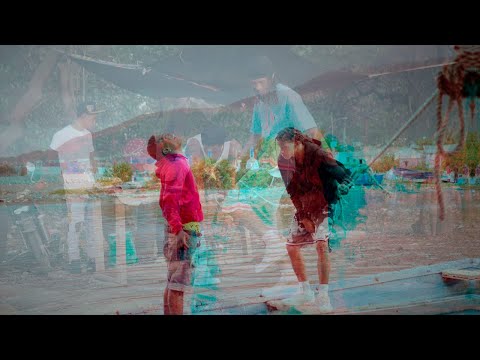 Yiiem ❌ @Goldenzgz - LOS COSO (OFICIAL VIDEO) DrJdfilms