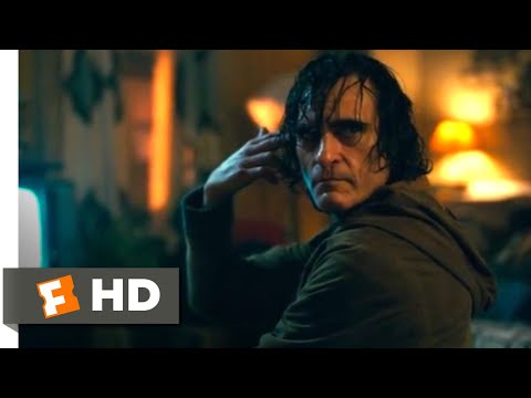 ジョーカーの マレー フランクリン ショー 出演 ジョーカー 映画スクエア ジョーカーの マレー フランクリン ショー 出演 ジョーカー 映画スクエア