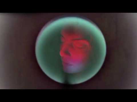 The Third Sound - Before There Was You