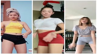 Part 65 compilation  | Tiktok Bikini 2021 ||