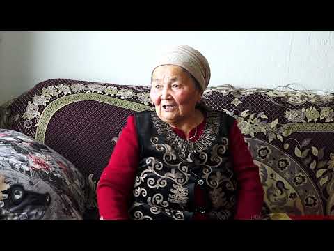 kadyrman kaary 20 02 22