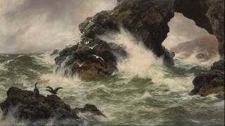 John McDermott - Blow The Wind Southerly