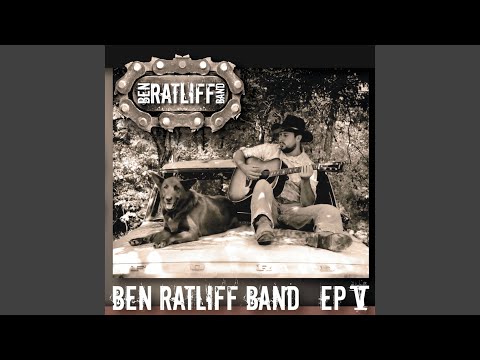 Our Love Stays the Same