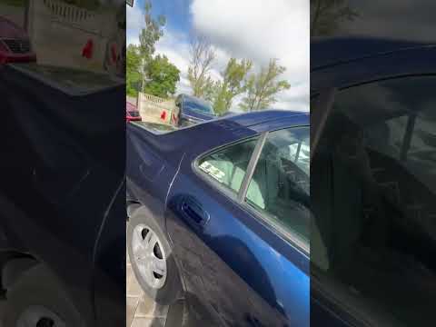 фото peugeot 406 i 0