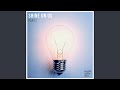Shine on Us (feat. Alvin Love)