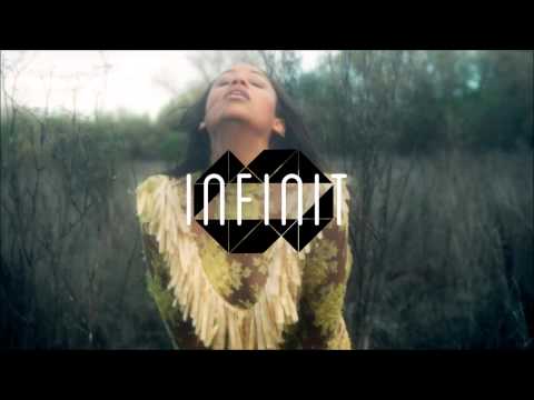 King Avriel - Freedom