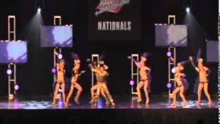 Gabe de Guzman in A Little Less Conversation