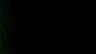 Ms Baja is the best! #lol =P 3