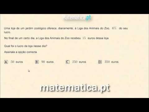 Cálculo do Perímetro de um Quadrilátero