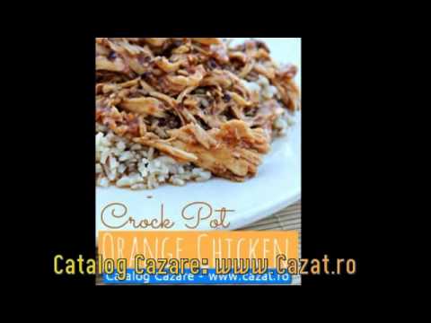 Cazare Raca, Arges - Cazat.ro