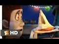 Hotel Transylvania 2012 Pool Party Scene 5 10 Movieclips