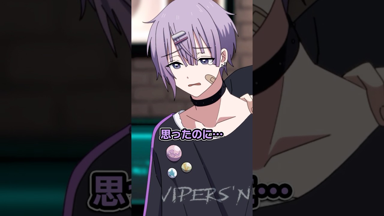 実は危険なバイト求人