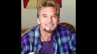 Kenny Loggins &amp; Jean Michel Byron - Let It Be