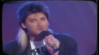 Pur - An so 'nem Tag 1992