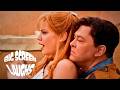Young Love That Made The Bed Rock The Flintstones In Viva Rock Vegas Big Screen Laughs