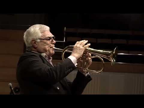 For The Time Being (Bert Joris)