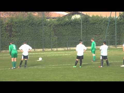 FC Belin-Beliet - Cussac: Retour gagnant de Mathieu