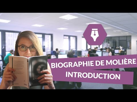 download lagu mp3 mp4 Bibliographie De Molière, download lagu Bibliographie De Molière gratis, unduh video klip Download Bibliographie De Molière Mp3 dan Mp4 Viral Gratis