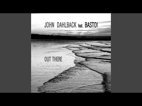 Out There (feat. Basto!) (Bitrocka Club Mix)