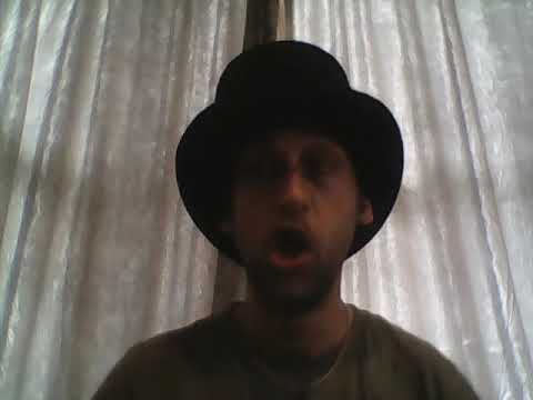 Dangers and Best Practice of Necromancy