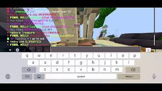 The Hive//live streaming