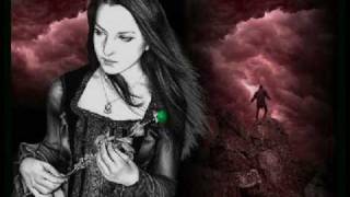 Tausend mal gelebt -Doro Pesch