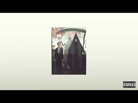 (FREE)DDG/DRAKE EMOTIONAL TRAP TYPE BEAT 2022 - "Probably not"