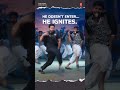 Daavudi దావూదీ Devara NTR Janhvikapoor Anirudhravichander Dancevideo KilliKilliyeKilli