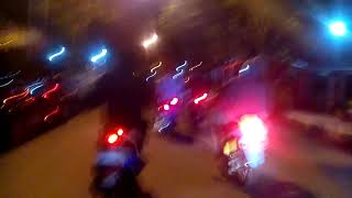 Download lagu Kopdar Serru Amt Di Bondowoso mp3