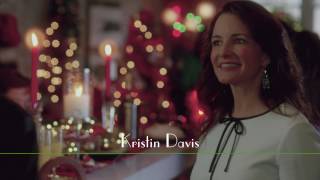 A Heavenly Christmas - Trailer