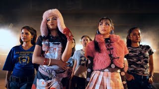 Download lagu XONE - EYES ON ME mp3