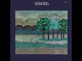 Touch | Eberhard Weber | Yellow Fields | 1976 ECM LP