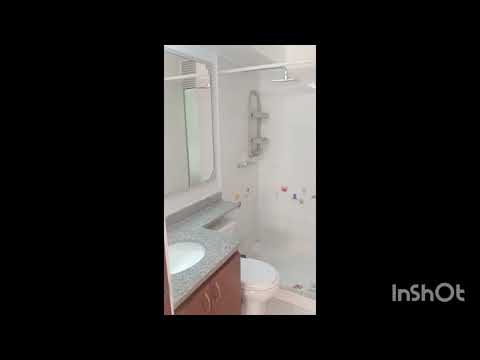 Apartamentos, Alquiler, Bogotá - $2.300.000