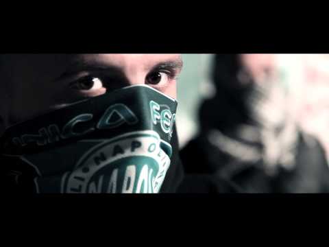 URBAN SNAKES feat. O'IANK - 1.3.1.2 Official Trailer