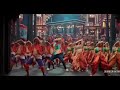 Ranu Ranu Antune Chinnado Mahesh Babu Ft Sarkaruvaaripaata MaheshBabu Keerthysuresh