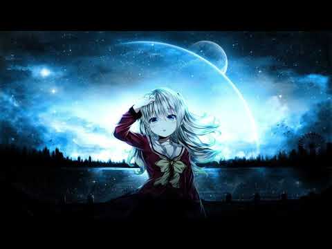 Nightcore - Can't Remember to Forget You - Shakira ft. Rihanna