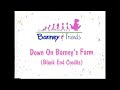 Down On Barney S Farm Blank End Credits