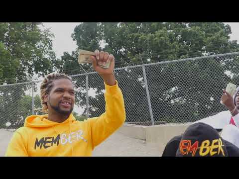 Toolie - With the MOB  Produced By @CashmoneyAp