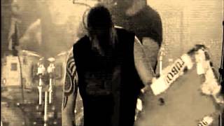 Anaal Nathrakh - Forging Towards The Sunset (Live at Roskilde 2013)