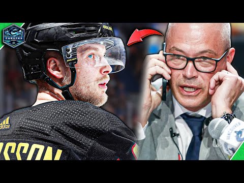 This is a serious risk...