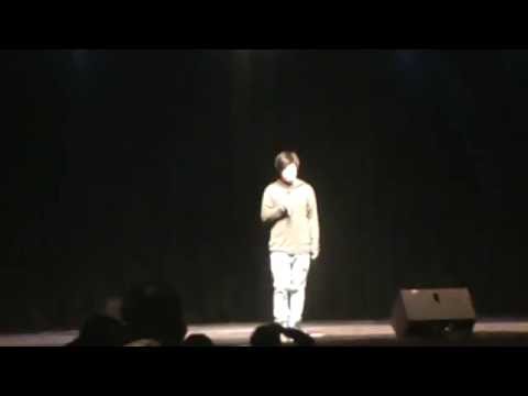 Lucas Kenji / Fuuga Naoto - One & Only（Cover）