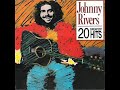 AS 20 MELHORES DE JOHNNY RIVERS