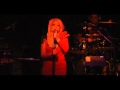 Massive Attack - Inertia Creeps Cover By ...
