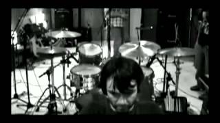 Pitty   Pra Onde Ir Clipe Oficial   YouTube