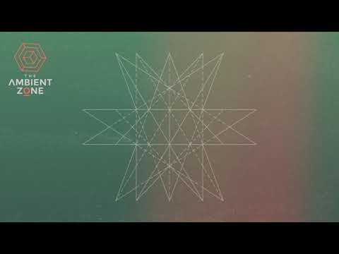 Marconi Union - Weightless (253 Edit) (The Ambient Zone)