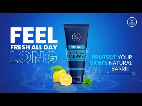 BEAUTY PRODUCT  ADVERTISEMENT |  MOTION GRAPHIC VIDEO
