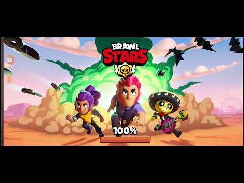 VIDEO DI UN'ORA! [SIGMA BRAWL] CONTIUNAZIONE PARTE 1
