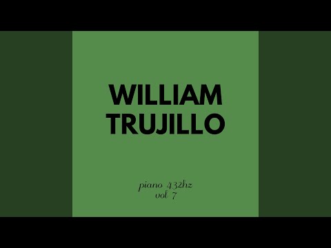 Un Dulce Amanecer - Piano 432 (Acoustic)