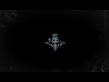 FREE Old School Boom Bap Type Beat DOWNTOWN Underground Hip Hop Rap Instrumental Doz Beats