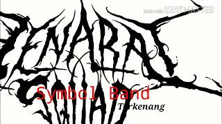Download lagu SYMBOL BAND Terkenang mp3 Download lagu SYMBOL BAND Terkenang mp3
